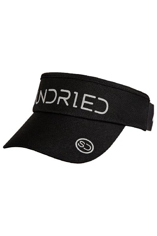 Sundried Running Visor