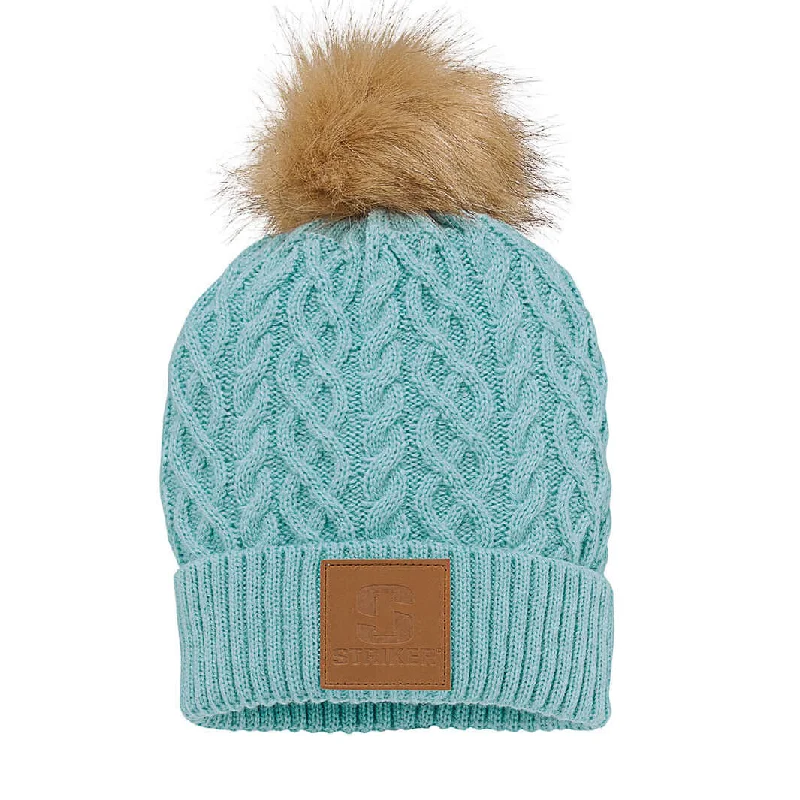 Women's Stella Hat - Frost