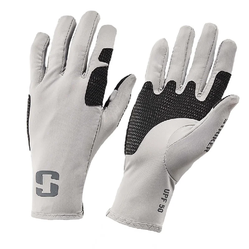 Landing Gloves