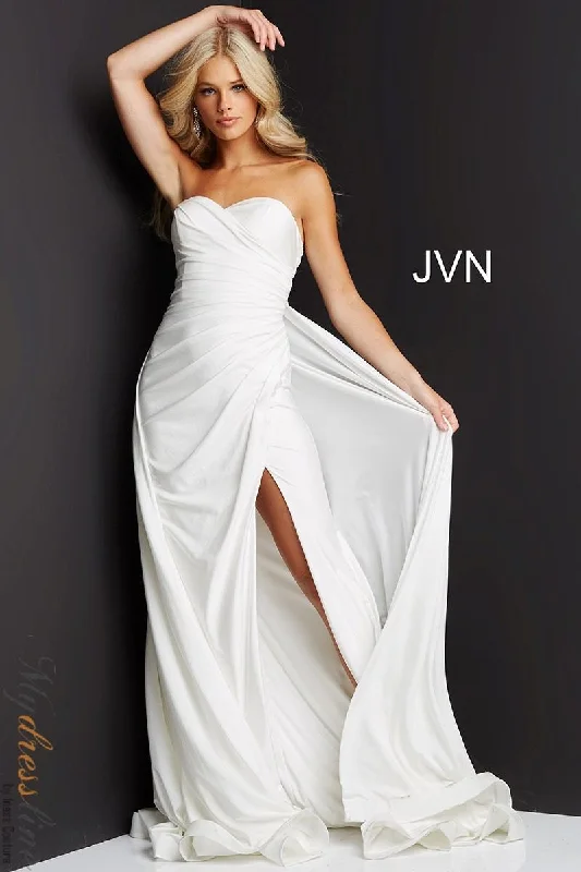 bodycon dressJovani JVN07648