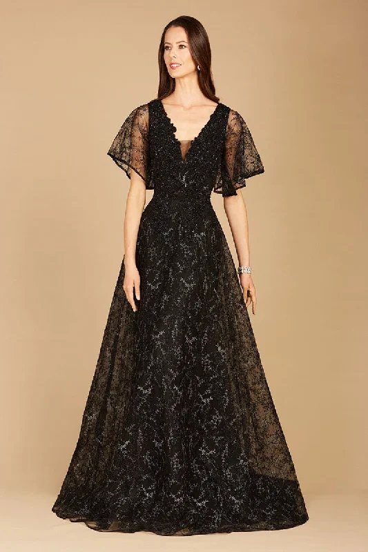 lace dressLara 29302