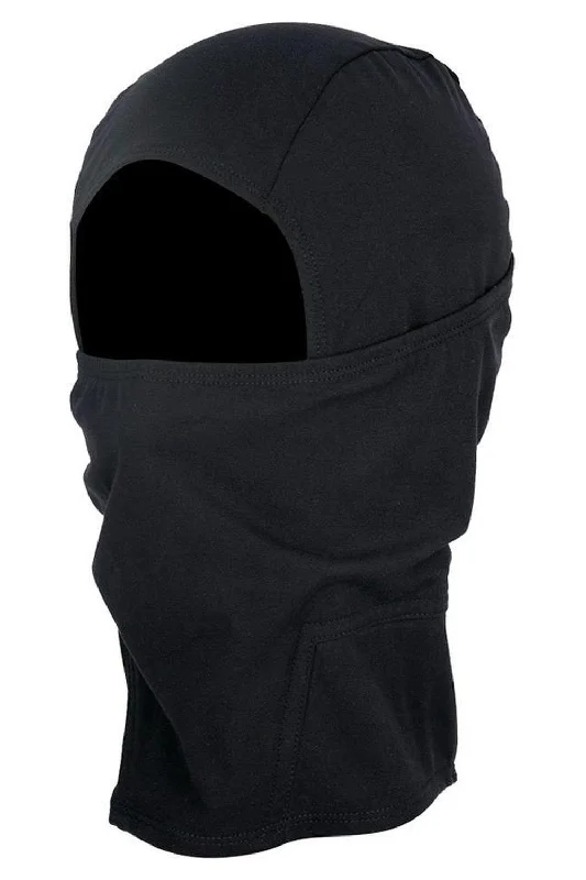 Sundried Thermal Cycle Balaclava