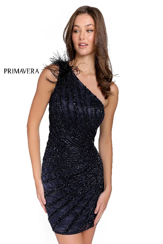 casual dressPrimavera 3834